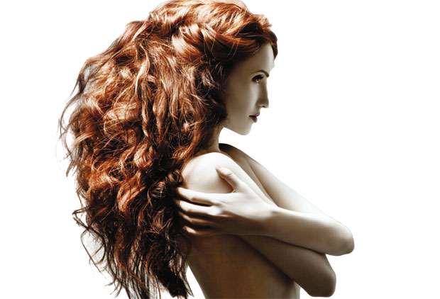 Природна паковања и маске 
